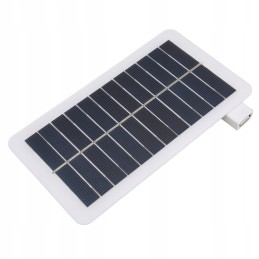 Mini solar panel 5v 2w 400ma, heat-resistant