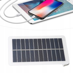 Mini solar panel 5v 2w 400ma, heat-resistant