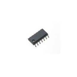 1 pcs : BD9300F-E2 - Switching Controllers SWITCHING REGULATOR
