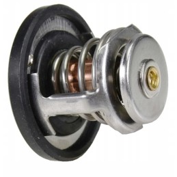 Thermostat forklift toyota 5 6 7 8 engine 4y