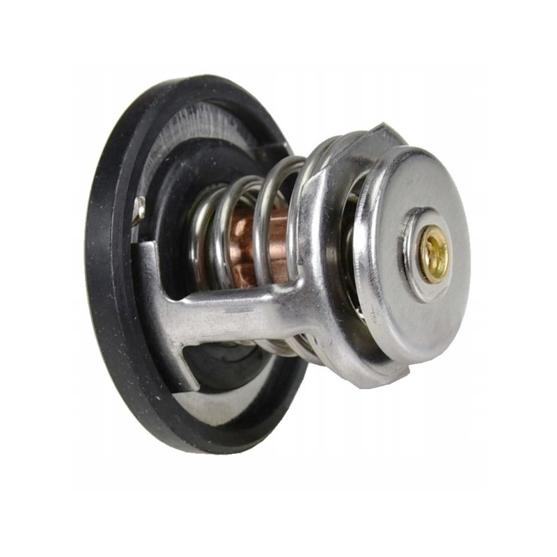 Thermostat forklift toyota 5 6 7 8 engine 4y