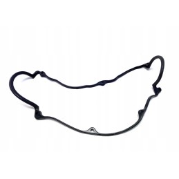 Valve cover gasket mazda fe forklift