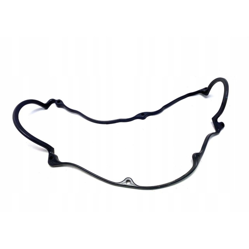 Valve cover gasket mazda fe forklift