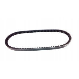 Water pump V-belt 141775 still