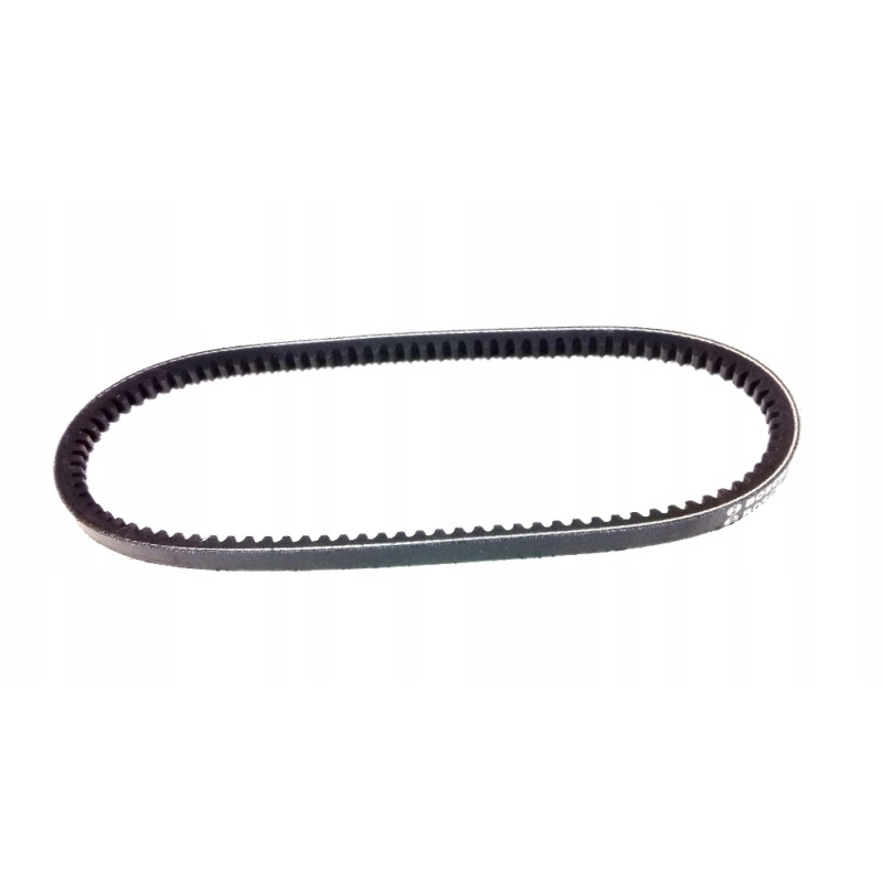Water pump V-belt 141775 still