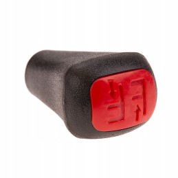 Distributor knob for HC stroller, hangcha fork movement