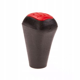 Distributor knob for HC stroller, hangcha fork movement