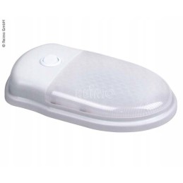 Camper trailer interior light lamp 12v LED