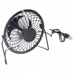 Polysilicon fan for solar panel