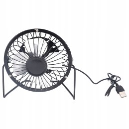 Polysilicon fan for solar panel