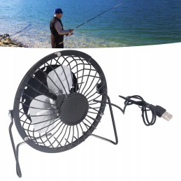 Polysilicon fan for solar panel