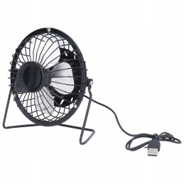 Polysilicon fan for solar panel