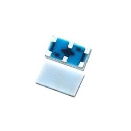 1 pcs : ATS2012-09DB-FD-T05 - Attenuators