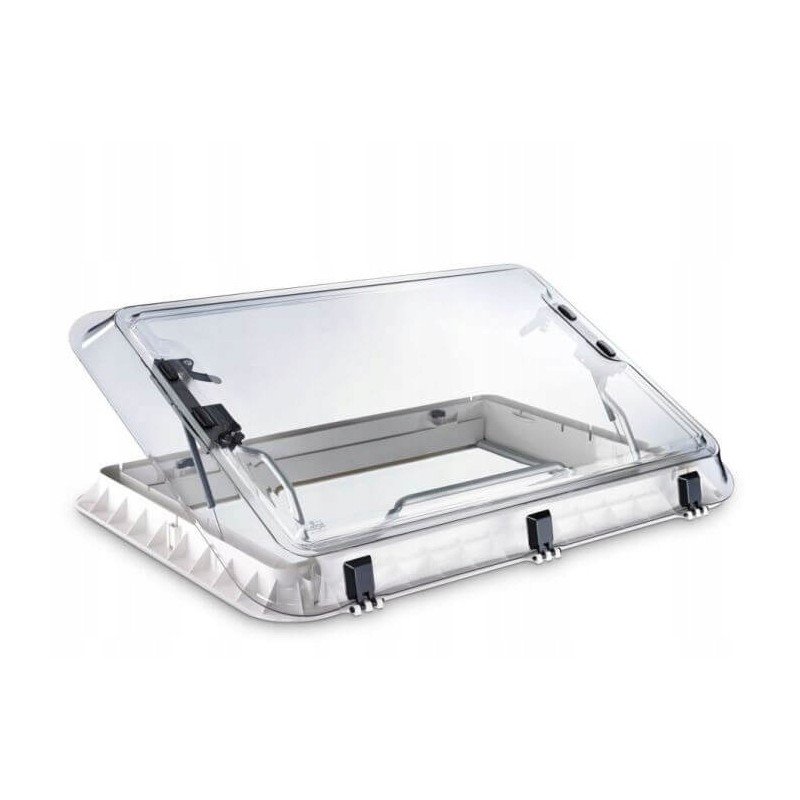 Heki 2 roof window 96x65 5cm Dometic