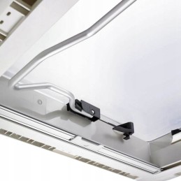 Heki 2 roof window 96x65 5cm Dometic