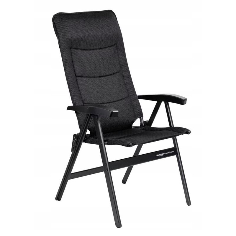 Noblesse grande westfield camping chair