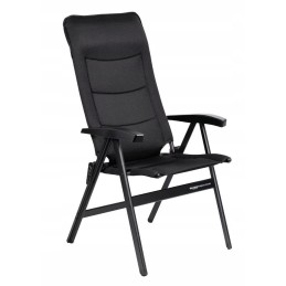 Noblesse grande westfield camping chair