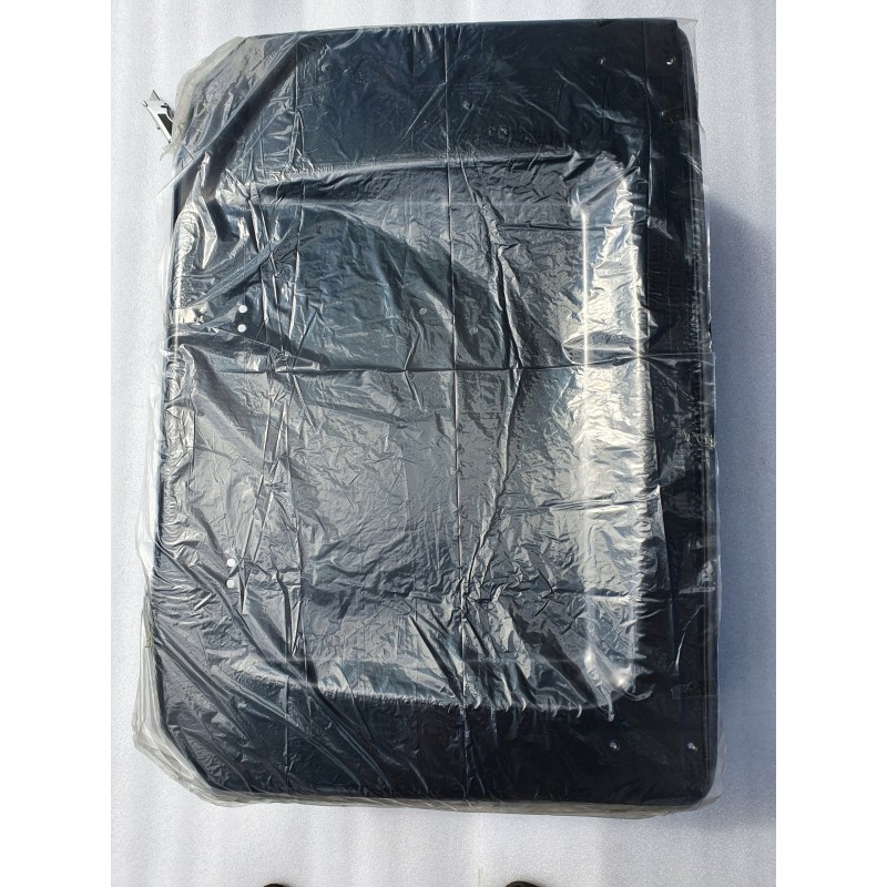 Engine cover bonnet hc 1 3 5t r hangcha