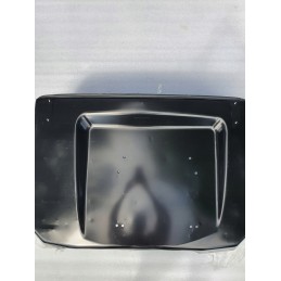 Engine cover bonnet hc 1 3 5t r hangcha