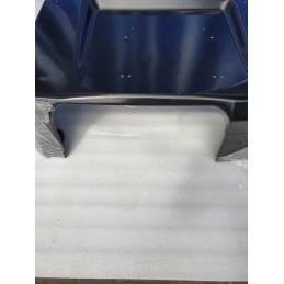 Engine cover bonnet hc 1 3 5t r hangcha