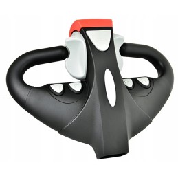 Control panel head hangcha a15 cbd15 a2mc1