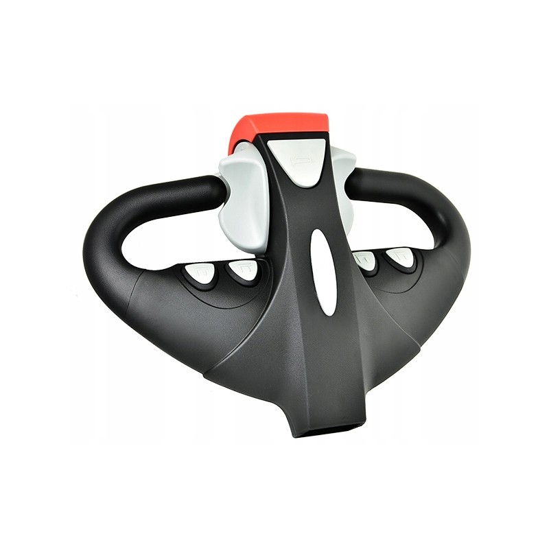 Control panel head hangcha a15 cbd15 a2mc1