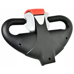 Control panel head hangcha a15 cbd15 a2mc1