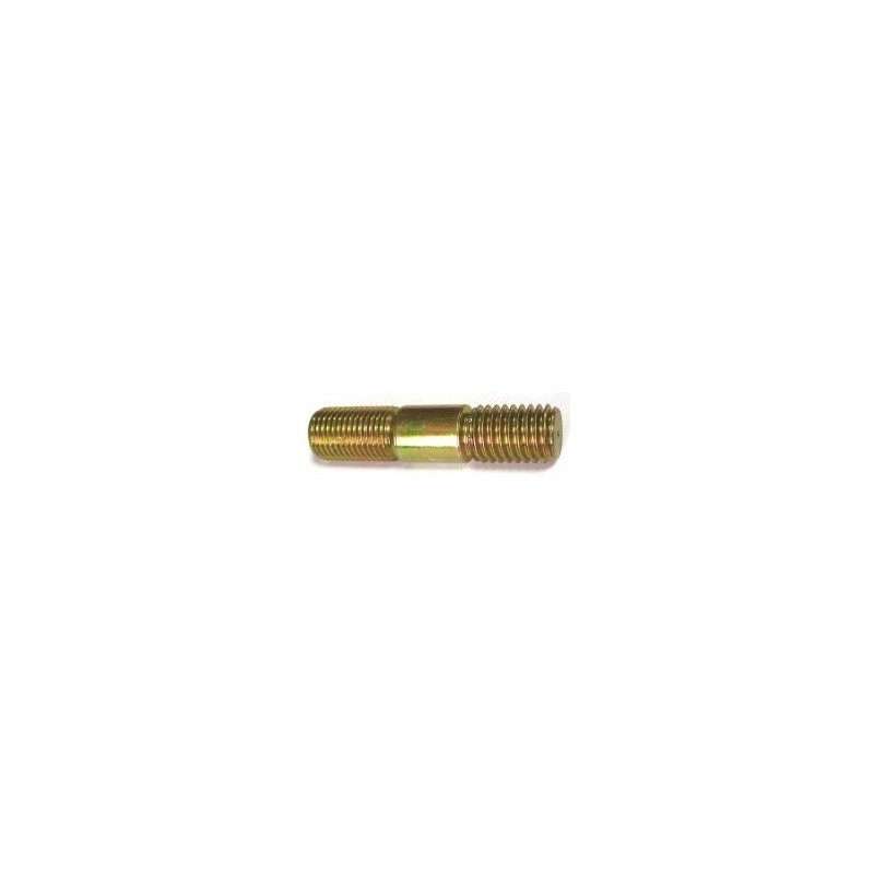 Polosi wheel stud front m12x1 25 m12x1 75 trolley dv 1733