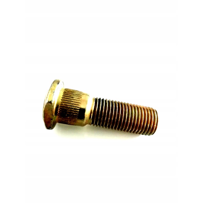 Stud rear wheel bolt GPW Gliwice 2010 2510