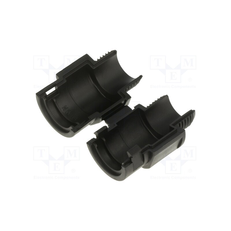 1 pcs x LAPP - 61806681 - Straight terminal connector, Gland: M20, Thread: metric,outside