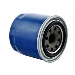 Engine oil filter nissan k15 k21 k25 engine