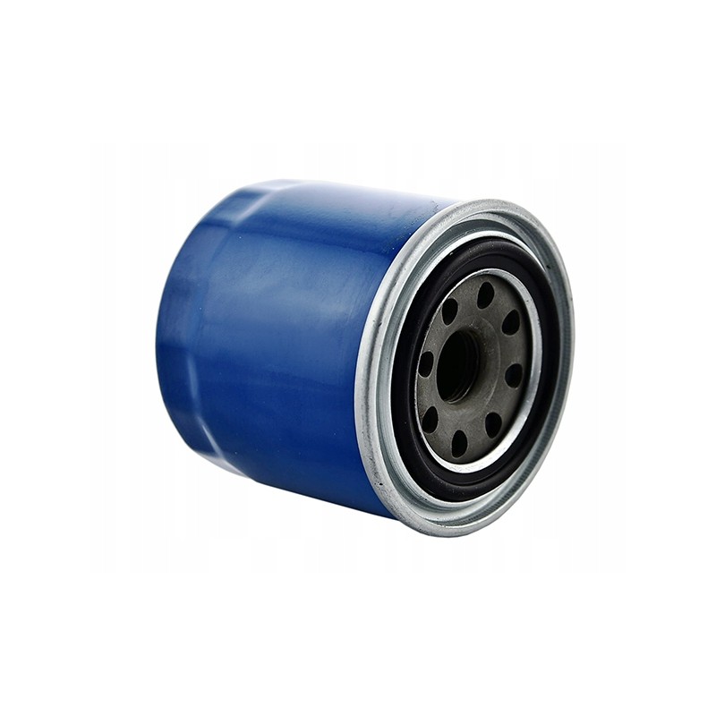 Engine oil filter nissan k15 k21 k25 engine