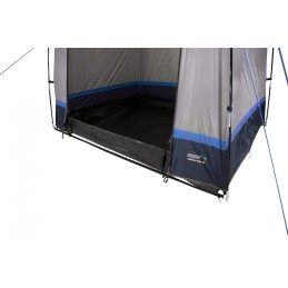 Nd05_p8921 14014 high peak pavilion torbole gray