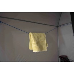 Nd05_p8921 14014 high peak pavilion torbole gray