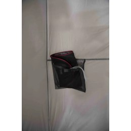 Nd05_p8921 14014 high peak pavilion torbole gray