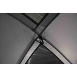 Nd05_p8921 14014 high peak pavilion torbole gray