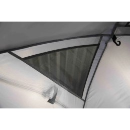 Nd05_p8921 14014 high peak pavilion torbole gray