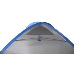 Nd05_p8921 14014 high peak pavilion torbole gray