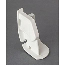 Front right awning cover f45il f1l fiamma