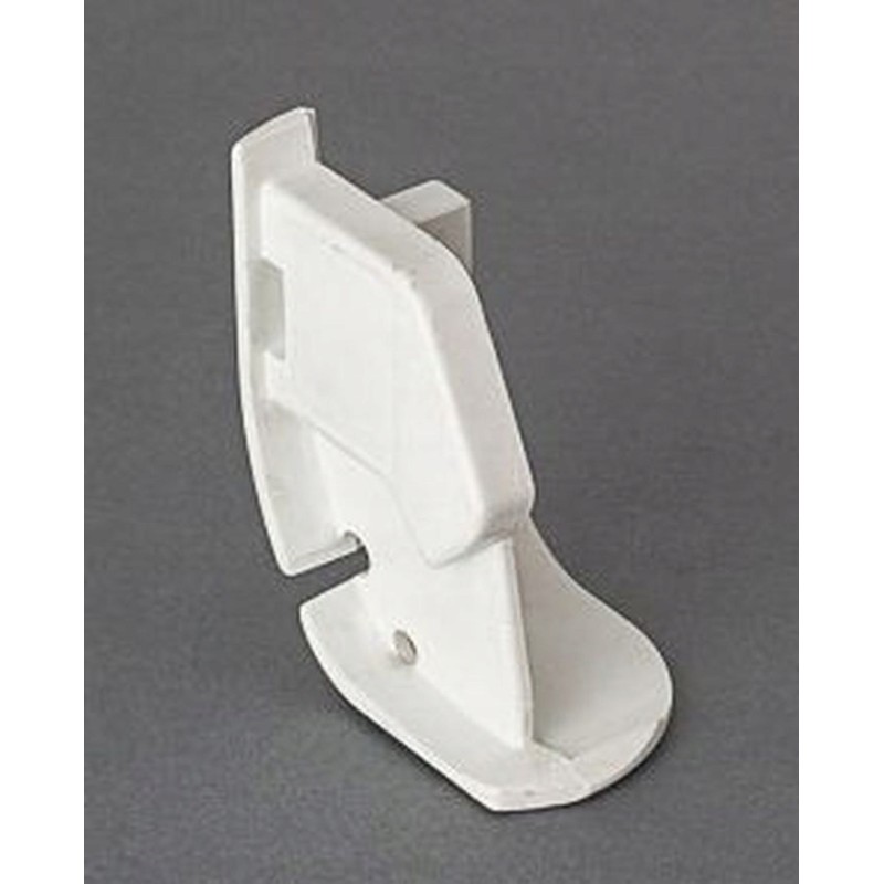 Front right awning cover f45il f1l fiamma