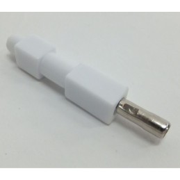 Piezo ignition plug for Dometic refrigerator