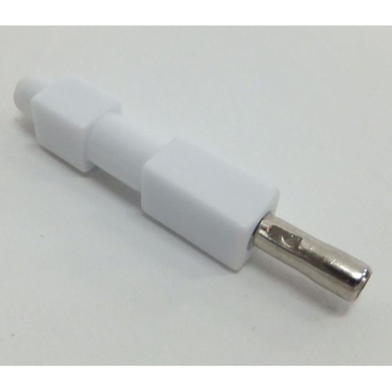 Piezo ignition plug for Dometic refrigerator