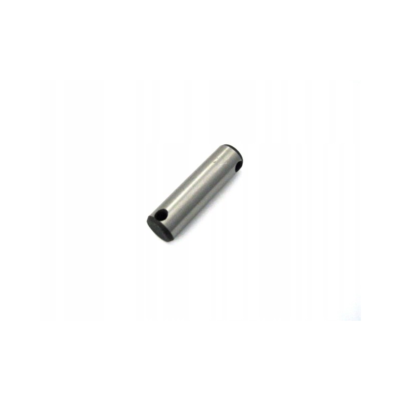 Suspension link pin 146125 still linde