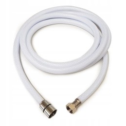 Shower hose shower 3 8 x 1 2 yacht camper