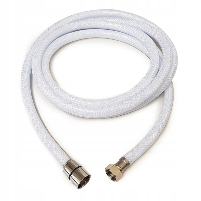 Shower hose shower 3 8 x 1 2 yacht camper