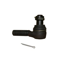 Right ball joint forklift toyota 5 6 fg35