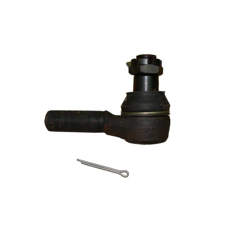 Right ball joint forklift toyota 5 6 fg35