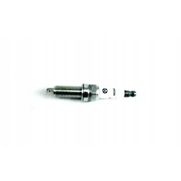 Spark plug e0046456 Linde