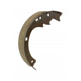 brake shoe for toyota 5 6 7 fg fd 20 30