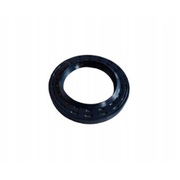 Oil seal compatible with hyster 1589831